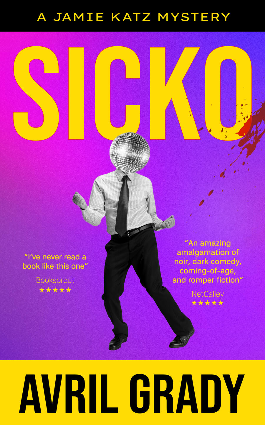 Sicko Sicko